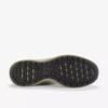 Scarpe da uomo Mullan Easy in pelle marrone scuro Scarpe da uomo Mullan Easy in pelle marrone scuro