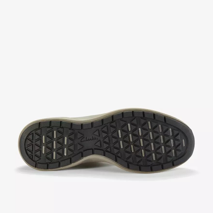 Scarpe da uomo Mullan Easy in pelle marrone scuro Scarpe da uomo Mullan Easy in pelle marrone scuro