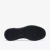 Scarpe da uomo Mullan Easy in pelle nera Scarpe da uomo Mullan Easy in pelle nera