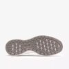 Scarpe da uomo Mullan Easy White stringate Scarpe da uomo Mullan Easy White stringate
