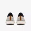 Scarpe da uomo Mullan Easy White stringate Scarpe da uomo Mullan Easy White stringate