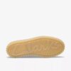Scarpe da uomo Torhill Lace in nabuk grigio scuro Scarpe da uomo Torhill Lace in nabuk grigio scuro