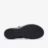 Scarpe Mary Jane Carleigh Jane in pelle nera da donna Scarpe Mary Jane Carleigh Jane in pelle nera da donna