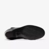 Scarpe Mary Jane da donna Emily 2 Mabel in pelle nera
