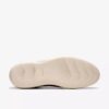 Scarpe Oxford da uomo Brantin Plain in pelle marrone chiaro