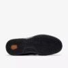 Scarpe Oxford da uomo Un Briley Lace in pelle nera | clarks Scarpe Oxford da uomo Un Briley Lace in pelle nera | clarks