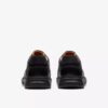 Scarpe Oxford da uomo Un Briley Lace in pelle nera | clarks Scarpe Oxford da uomo Un Briley Lace in pelle nera | clarks