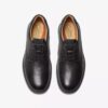 Scarpe Oxford da uomo Un Briley Pace in pelle nera | clarks Scarpe Oxford da uomo Un Briley Pace in pelle nera | clarks