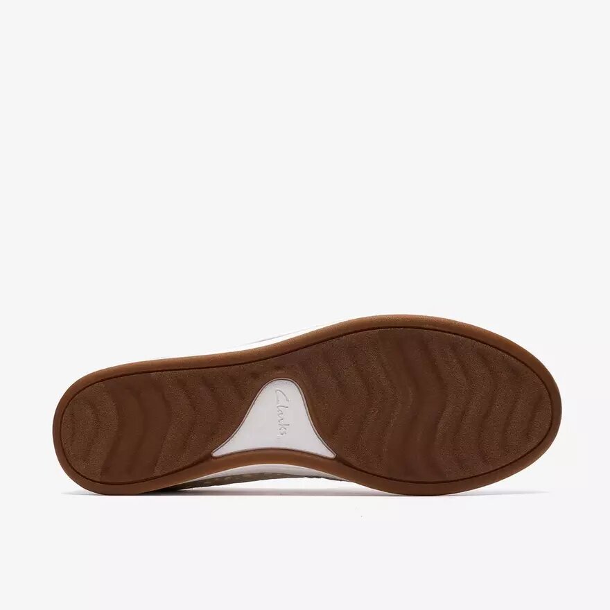 Scarpe slip-on da donna Breeze Lily, colore taupe chiaro Scarpe slip-on da donna Breeze Lily, colore taupe chiaro