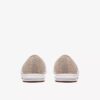 Scarpe slip-on da donna Breeze Lily, colore taupe chiaro Scarpe slip-on da donna Breeze Lily, colore taupe chiaro