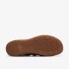 Scarpe slip-on da donna Orlene Slip Stone in nabuk Scarpe slip-on da donna Orlene Slip Stone in nabuk