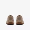Scarpe slip-on da donna Orlene Slip Stone in nabuk Scarpe slip-on da donna Orlene Slip Stone in nabuk
