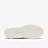 Scarpe slip-on da donna Solevana Step grigio chiaro Scarpe slip-on da donna Solevana Step grigio chiaro