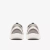 Scarpe slip-on da donna Solevana Step grigio chiaro Scarpe slip-on da donna Solevana Step grigio chiaro