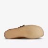 Scarpe Wallabee™ Cola in pelle scamosciata da donna Scarpe Wallabee™ Cola in pelle scamosciata da donna