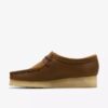 Scarpe Wallabee™ da donna in cera d’api Scarpe Wallabee™ da donna in cera d’api