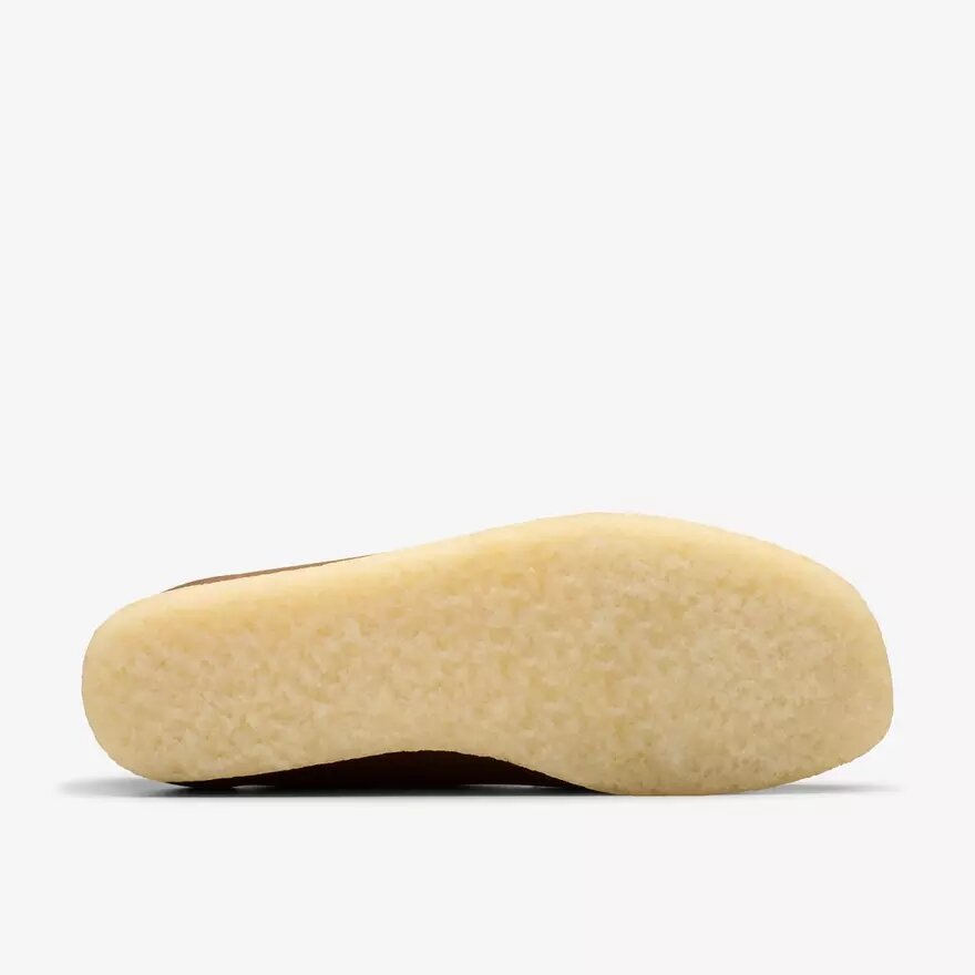 Scarpe Wallabee™ da donna in cera d’api Scarpe Wallabee™ da donna in cera d’api