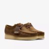 Scarpe Wallabee™ da donna in cera d’api Scarpe Wallabee™ da donna in cera d’api