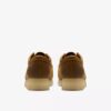 Scarpe Wallabee™ da donna in cera d’api Scarpe Wallabee™ da donna in cera d’api