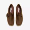 Scarpe Wallabee™ da donna in cera d’api Scarpe Wallabee™ da donna in cera d’api