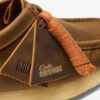 Scarpe Wallabee™ da donna in cera d’api Scarpe Wallabee™ da donna in cera d’api