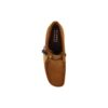 Scarpe Wallabee™ da uomo in pelle scamosciata Cola Scarpe Wallabee™ da uomo in pelle scamosciata Cola