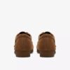 Scarpe Wallabee™ da uomo in pelle scamosciata Cola Scarpe Wallabee™ da uomo in pelle scamosciata Cola