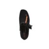 Scarpe Wallabee™ da uomo in pelle scamosciata nera