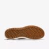Slip-on da donna Nalle Step in maglia bianca Slip-on da donna Nalle Step in maglia bianca