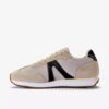 Sneakers da donna Calo Run 2 in combinazione di colori beige Sneakers da donna Calo Run 2 in combinazione di colori beige