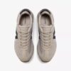 Sneakers da donna Calo Run 2 in combinazione di colori beige Sneakers da donna Calo Run 2 in combinazione di colori beige