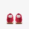 Sneakers da donna Calo Run 2 in combinazione di colori rosso Sneakers da donna Calo Run 2 in combinazione di colori rosso