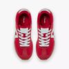 Sneakers da donna Calo Run 2 in combinazione di colori rosso Sneakers da donna Calo Run 2 in combinazione di colori rosso