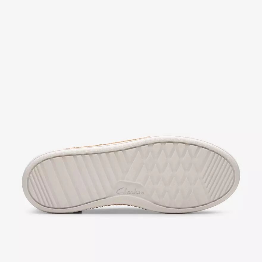 Sneakers da donna Hollyhock Walk in pelle nera Sneakers da donna Hollyhock Walk in pelle nera