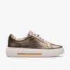 Sneakers da donna Hollyhock Walk Metallic Sneakers da donna Hollyhock Walk Metallic