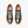 Sneakers da donna Hollyhock Walk Metallic Sneakers da donna Hollyhock Walk Metallic