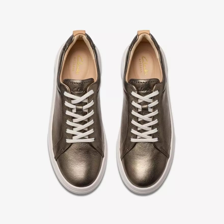 Sneakers da donna Hollyhock Walk Metallic Sneakers da donna Hollyhock Walk Metallic