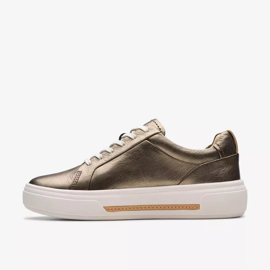 Sneakers da donna Hollyhock Walk Metallic Sneakers da donna Hollyhock Walk Metallic