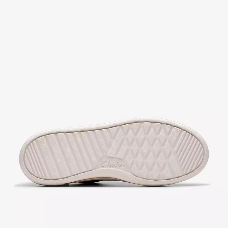 Sneakers da donna Hollyhock Walk Metallic Sneakers da donna Hollyhock Walk Metallic