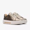 Sneakers da donna Hollyhock Walk Metallic Sneakers da donna Hollyhock Walk Metallic