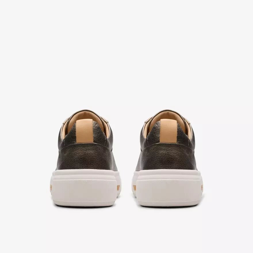 Sneakers da donna Hollyhock Walk Metallic Sneakers da donna Hollyhock Walk Metallic