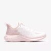 Sneakers da donna Izza Knit 2 in combinazione di rosa chiaro Sneakers da donna Izza Knit 2 in combinazione di rosa chiaro
