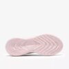 Sneakers da donna Izza Knit 2 in combinazione di rosa chiaro Sneakers da donna Izza Knit 2 in combinazione di rosa chiaro