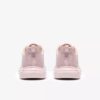 Sneakers da donna Izza Knit 2 in combinazione di rosa chiaro Sneakers da donna Izza Knit 2 in combinazione di rosa chiaro