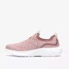 Sneakers da donna Izza Slip 2 rosa Sneakers da donna Izza Slip 2 rosa