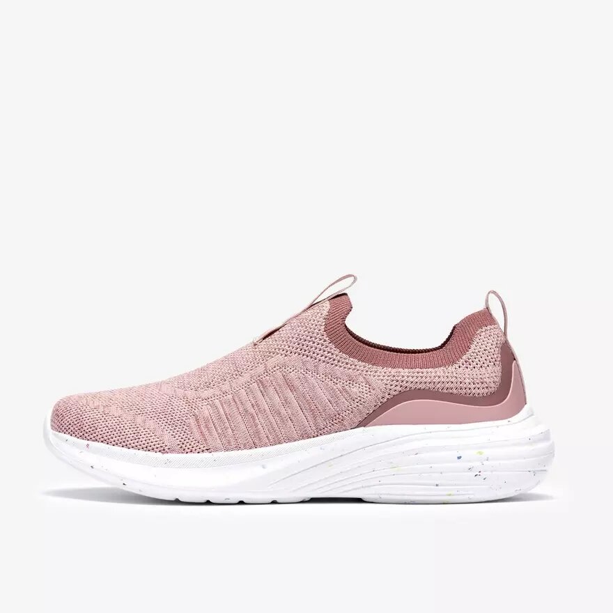 Sneakers da donna Izza Slip 2 rosa Sneakers da donna Izza Slip 2 rosa