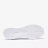 Sneakers da donna Izza Slip 2 rosa Sneakers da donna Izza Slip 2 rosa