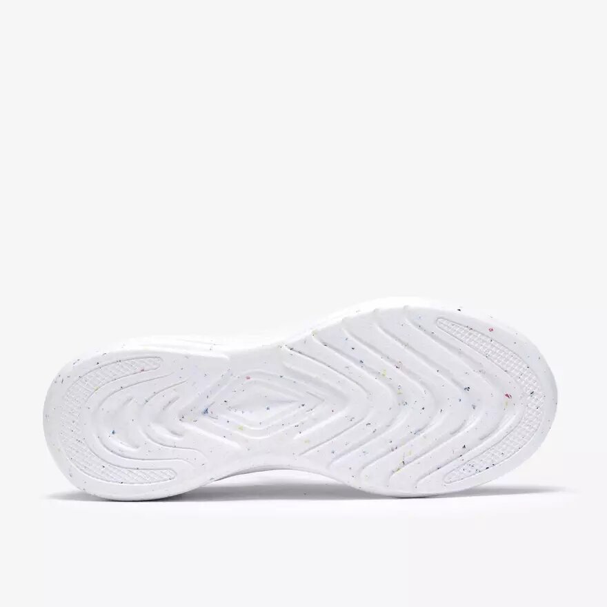 Sneakers da donna Izza Slip 2 rosa Sneakers da donna Izza Slip 2 rosa