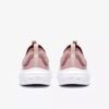 Sneakers da donna Izza Slip 2 rosa Sneakers da donna Izza Slip 2 rosa