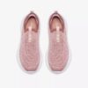Sneakers da donna Izza Slip 2 rosa Sneakers da donna Izza Slip 2 rosa